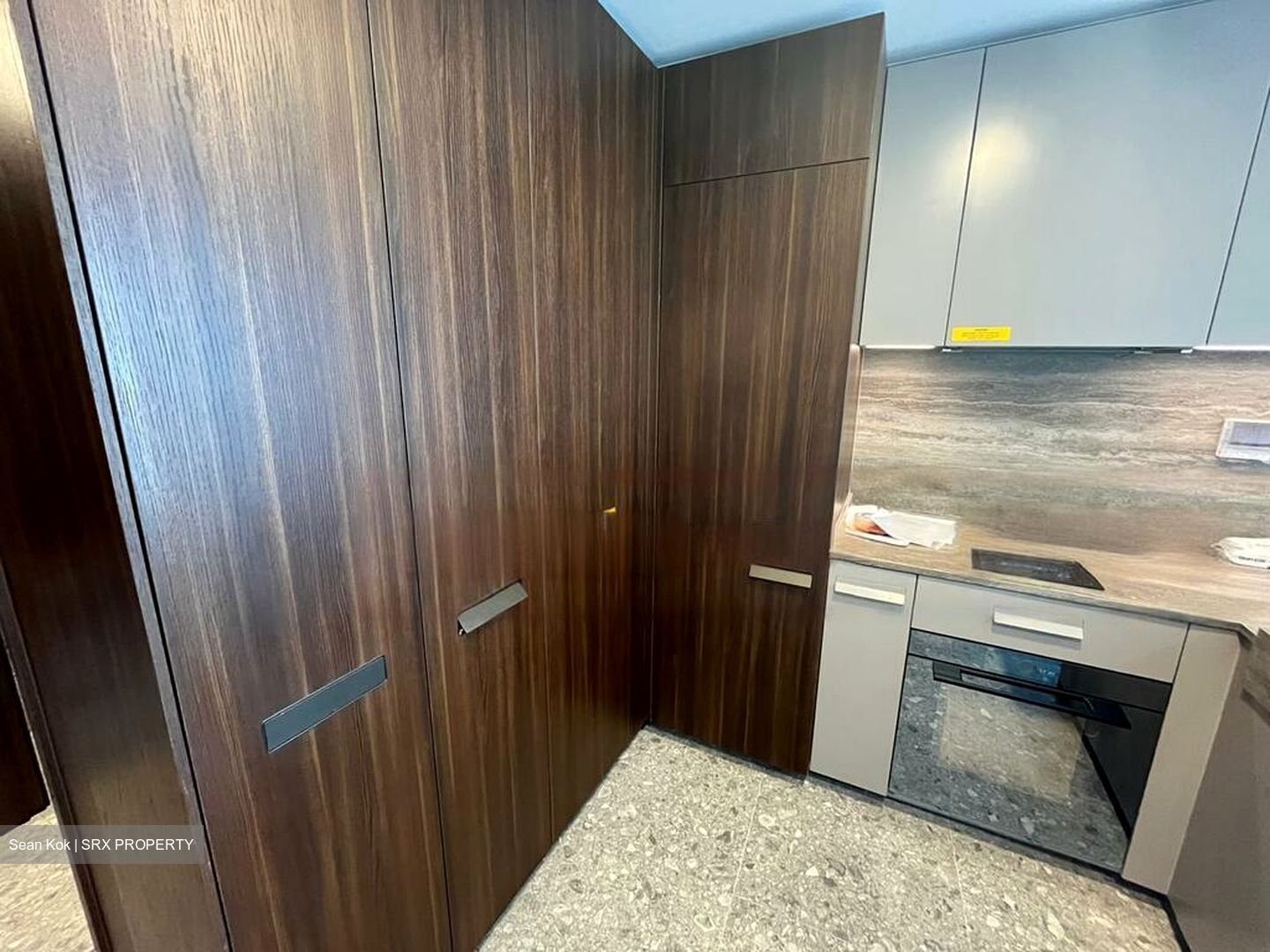 One Pearl Bank (D3), Apartment #457868491